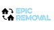 Epic Removel