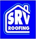 SRV Roofing Pty Ltd