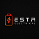 Estr Electrical