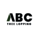 Abc Tree Lopping Brisbane