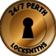 South Perth Locksmiths