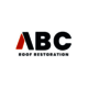 Abc Roof Restoration Brisbane