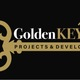 Golden Key Projects & Developments Pty Ltd