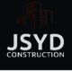 Jsyd Construction