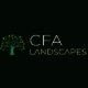 CFA Landscapes