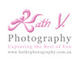 Kath V. Photography