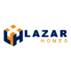 Lazar Homes Pty Ltd