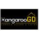 Kangaroogd Pty Ltd