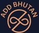 ADD Bhutan Cleaning