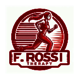 F.Rossi Therapy