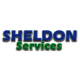SHELDON Services