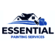 Essential Painting Services