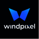 Wind Pixel