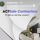 Actsafe Contractors