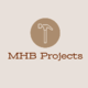 MHB Projects
