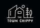 The town chippy