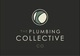 The Plumbing Collective Co Pty Ltd