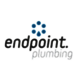 Plumbers Kew | Endpoint Plumbing