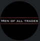 Men Of All Trades