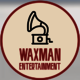 Waxman Entertainment
