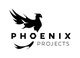 Phoenix Projects CBR