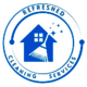 Refreshed Cleaning Services