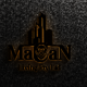 Macan Living Pty Ltd