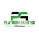 Platinum Painting & Maintenance