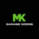 MK Garage Doors