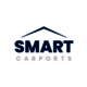 Smart Carports Brisbane