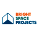 The Trustee For Bright Space Trust