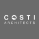 Costi Architects