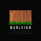 Burleigh Decking and Landscapes