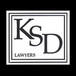 KSD Lawyers