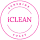 iClean Sunshine Coast