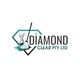 Diamond clear pty ltd