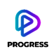 Progress Services Group