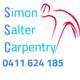 Simon Salter Carpentry