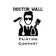 Doctor Wall Painting Company 