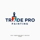 TRADE PRO PAINTING