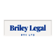 Briley Legal
