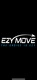 Ezymove Transport Pty Ltd