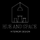 Hue And Space