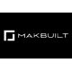Makbuilt Projects Pty Ltd