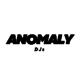 Anomaly DJs