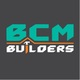 Bcm Builders 