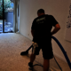 Gleam Carpet & Upholstery Cleaning