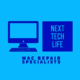 iMac & MacBook Repair Specialist | Next Tech Life