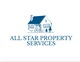 All Star Property Services