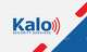 Kalo Security Services